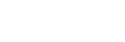 Aquilitz Logo - Small White format